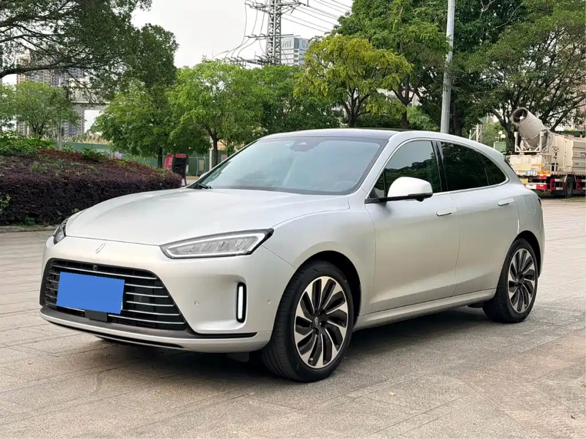 HUAWEI HIMA M5  2022