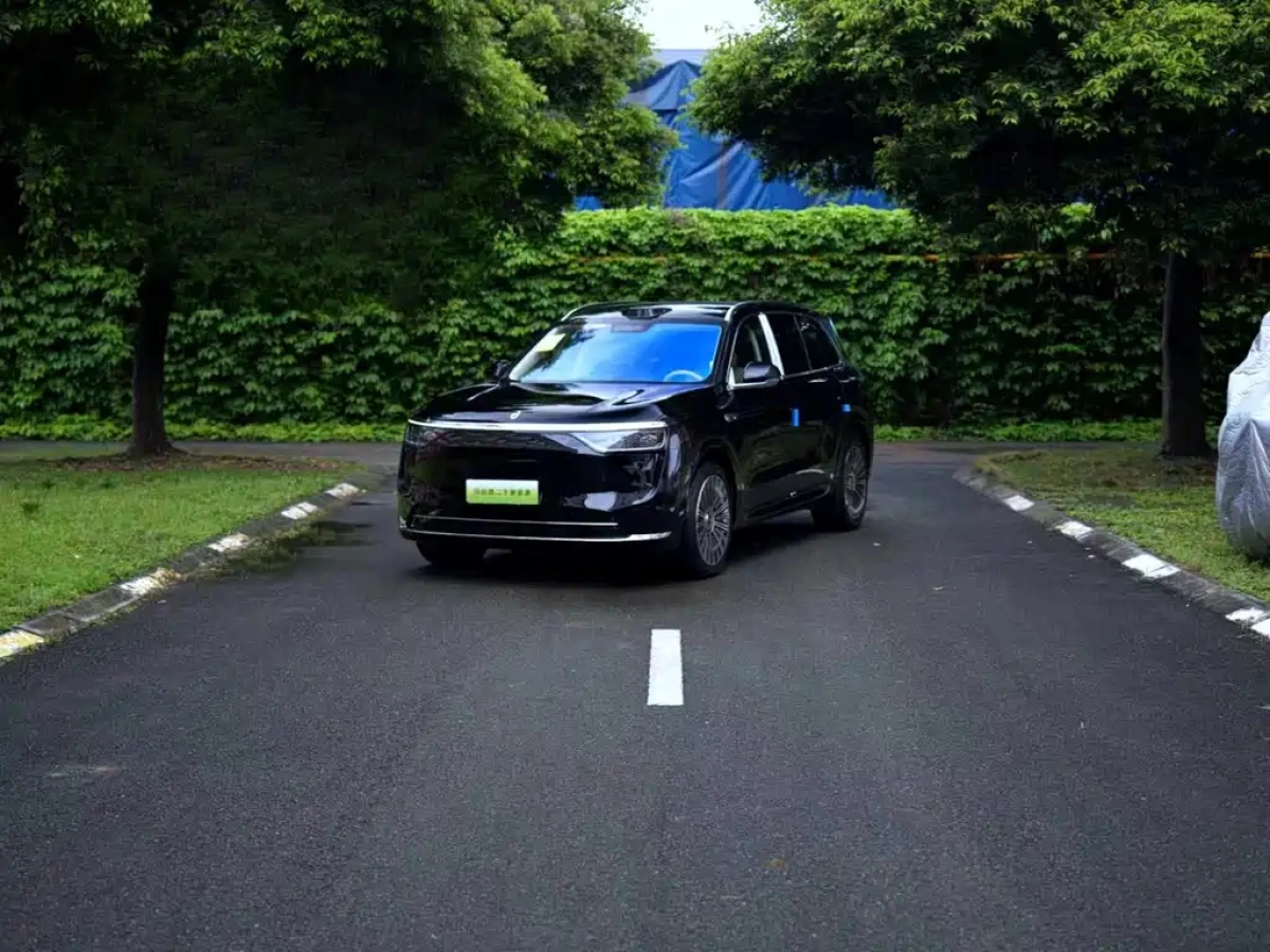 HUAWEI HIMA M8  2026