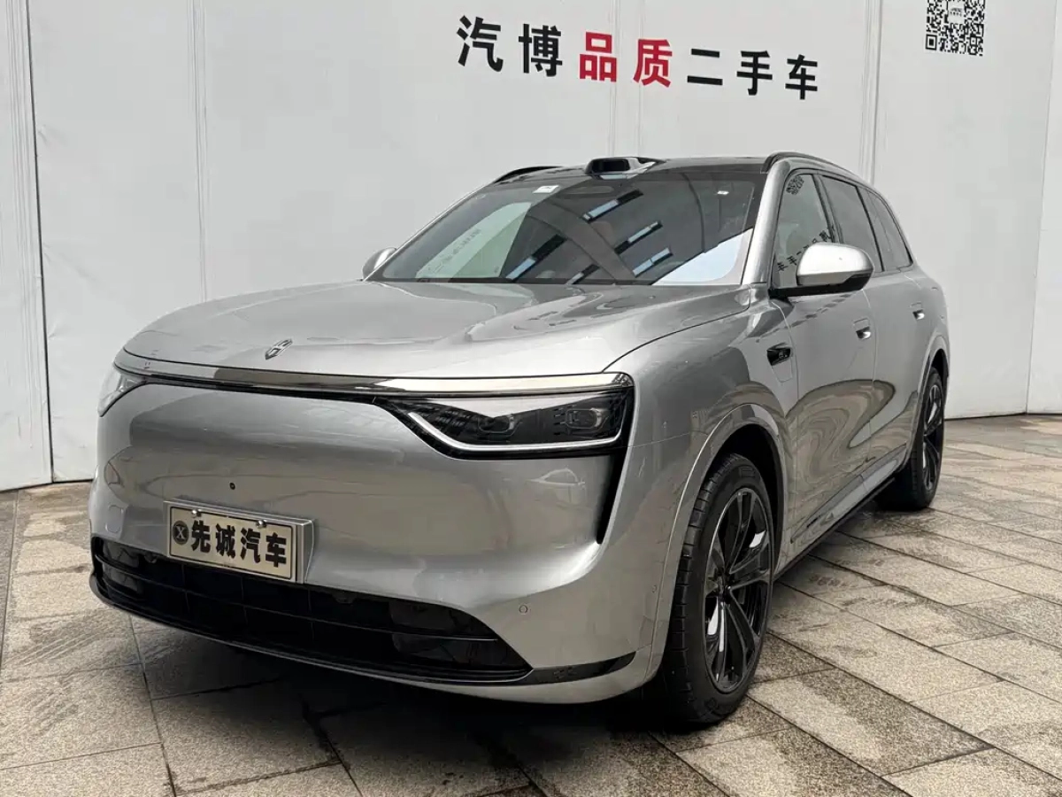 HUAWEI HIMA M8  2026