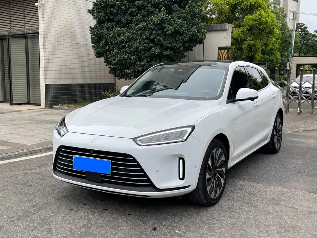 HUAWEI HIMA M5  2022