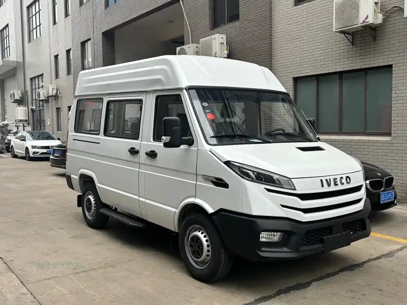 IVECO OTHER