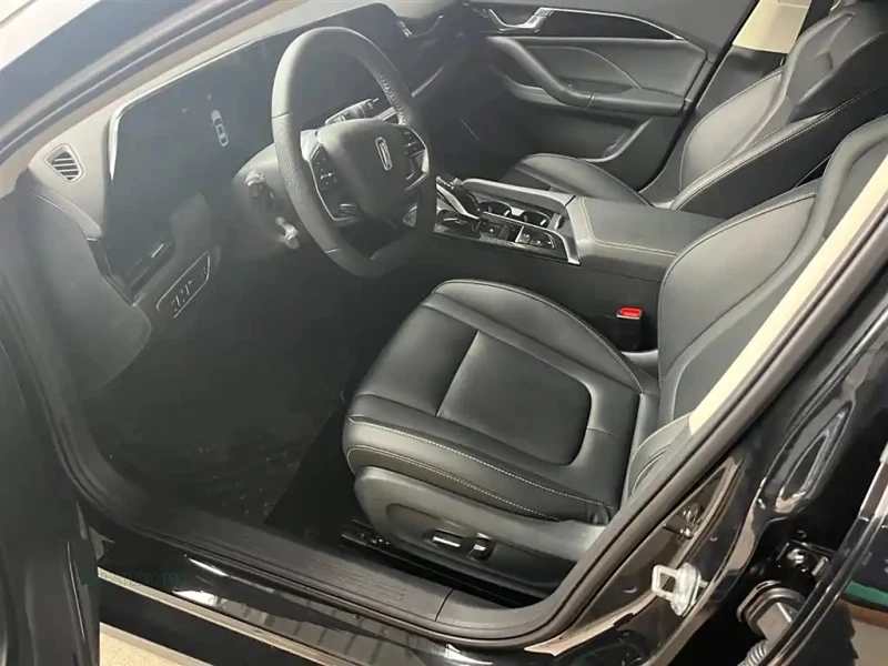 BESTURN B70