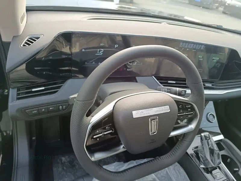 BESTURN B70