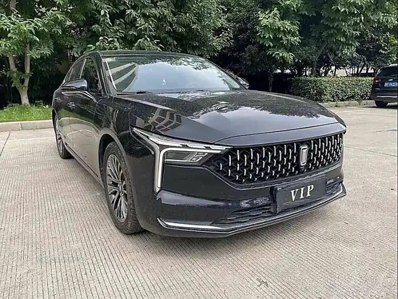 BESTURN B70