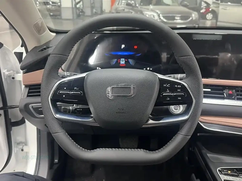 BESTURN B70