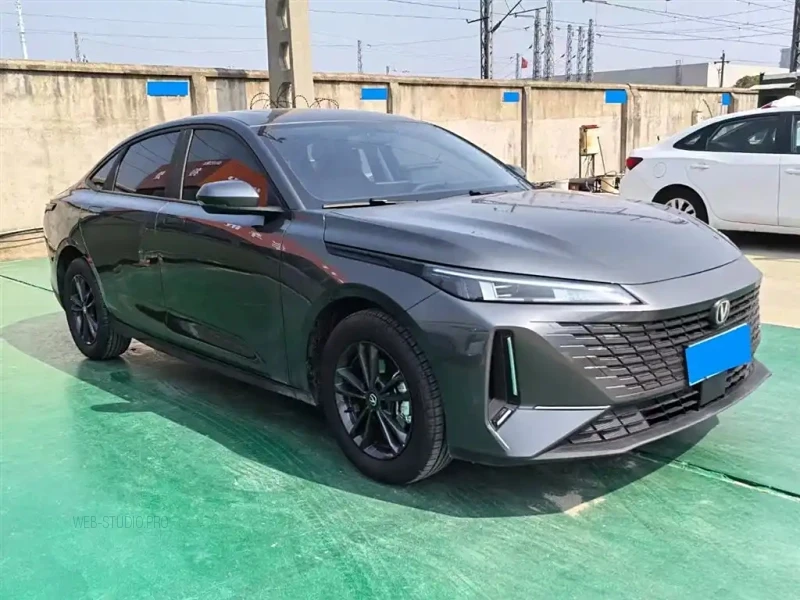 CHANGAN OTHER