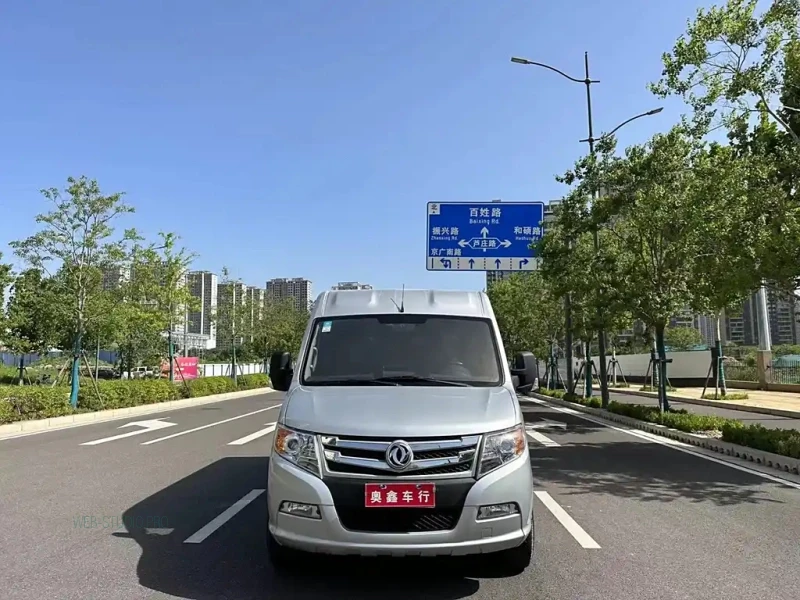DONGFENG OTHER