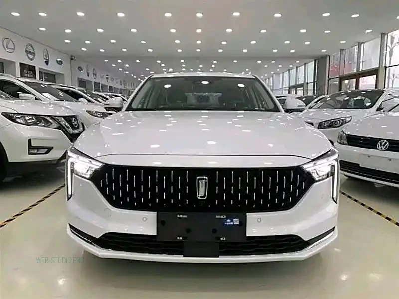 BESTURN B70