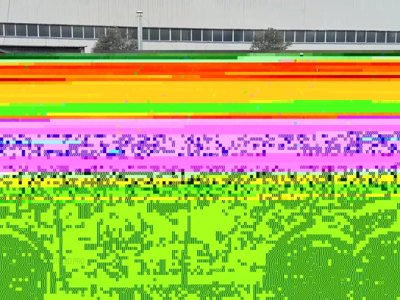 TOYOTA LINGFANG HARRIER