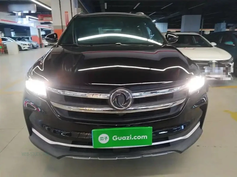 DONGFENG SCENERY IX7