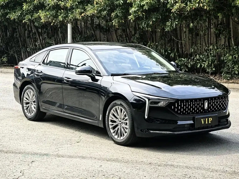 BESTURN B70