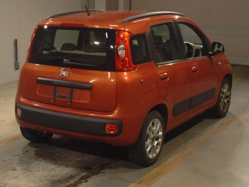 VOLKSWAGEN TAYRON GTE PLUG IN HYBRID