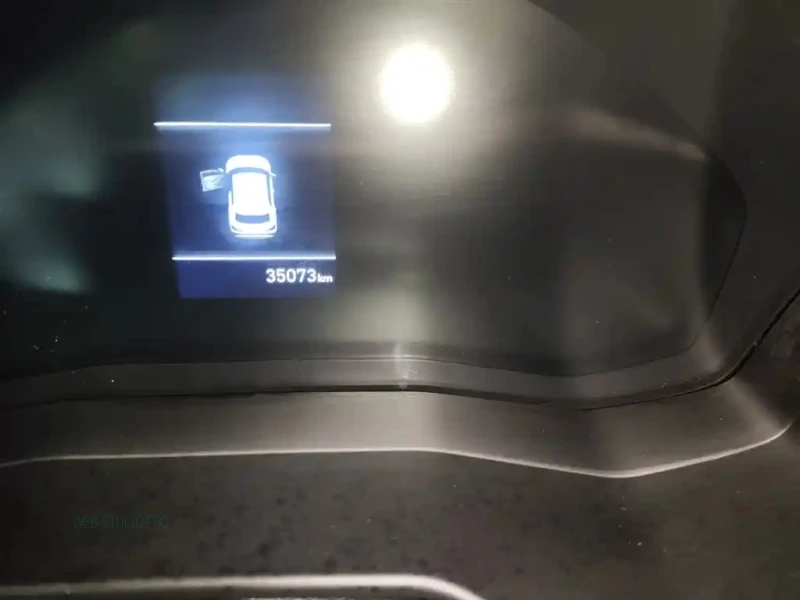 HYUNDAI BEIJING HYUNDAI IX25