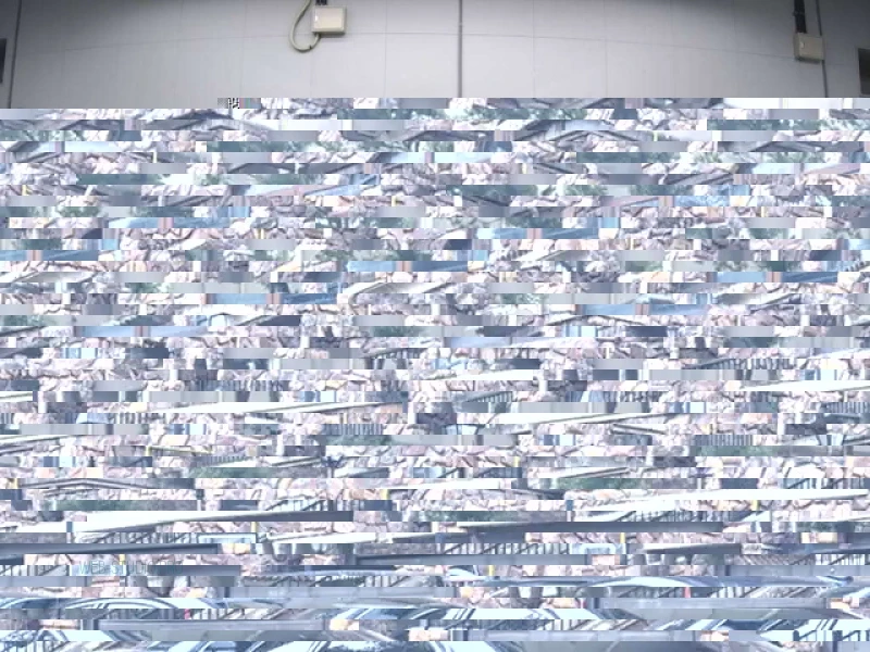 VOLVO S60 NEW ENERGY