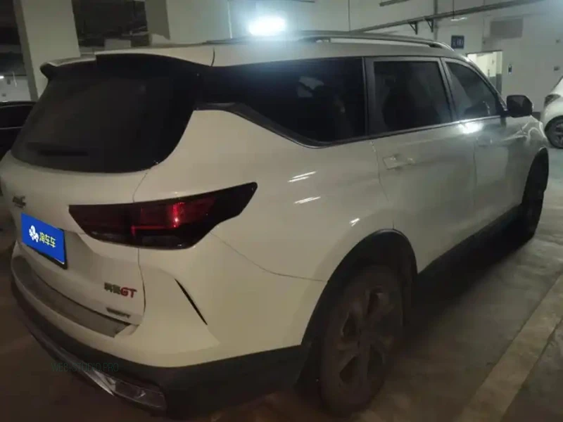CHANGAN OTHER