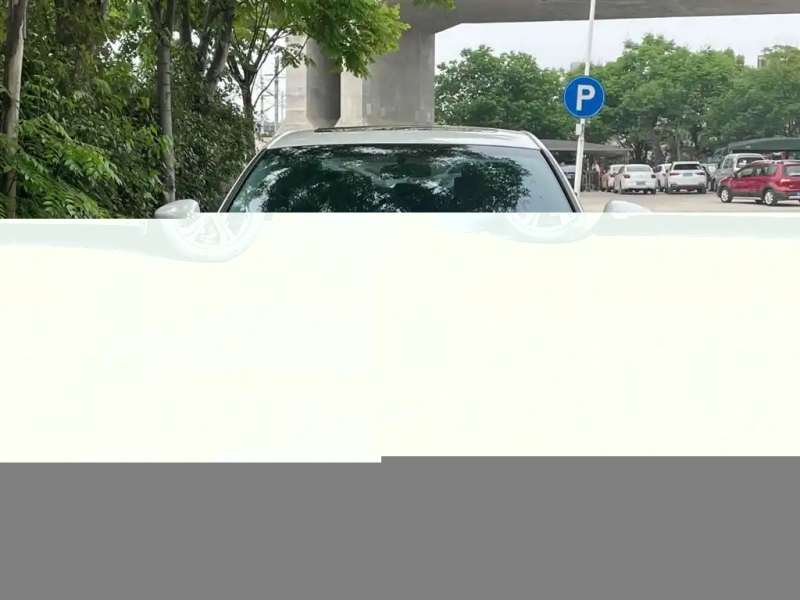 NISSAN TIIDA TIIDA