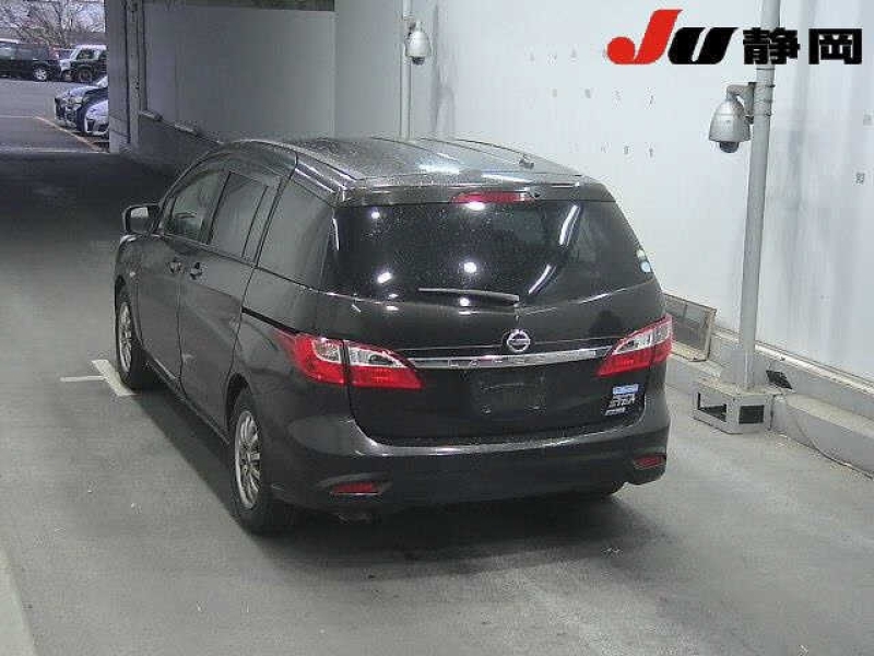 GEELY AUTO BOYUE