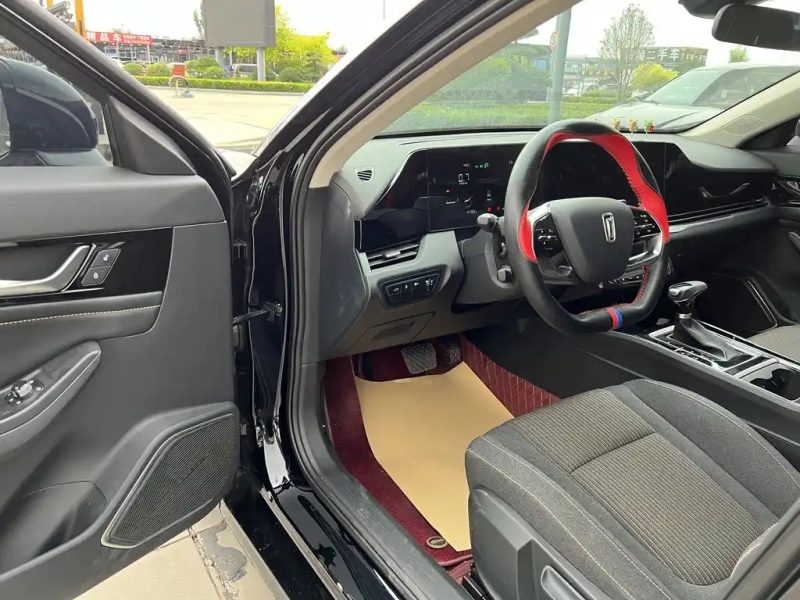 BESTURN B70