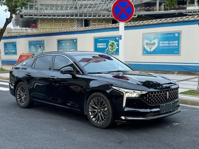 BESTURN B70