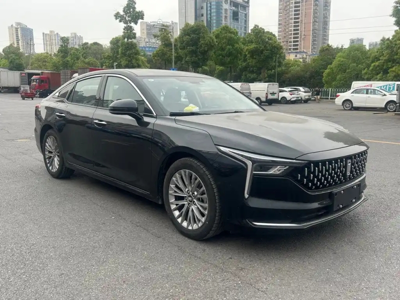 BESTURN B70