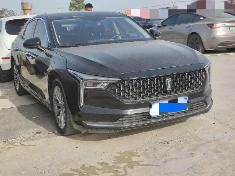 BESTURN B70