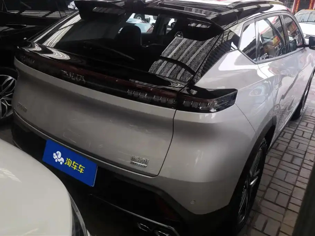 DONGFENG OTHER