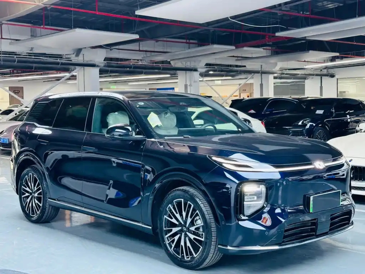 CHANGAN OTHER