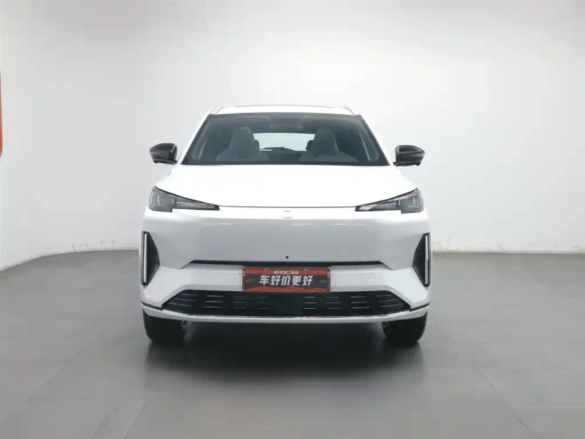 CHANGAN OTHER
