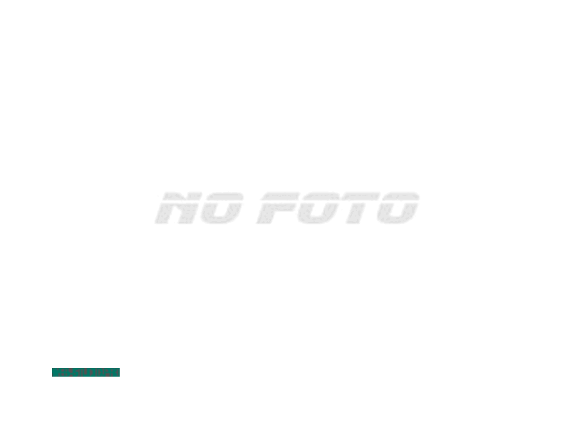 TOYOTA COROLLA SPORT NRE210H 2020