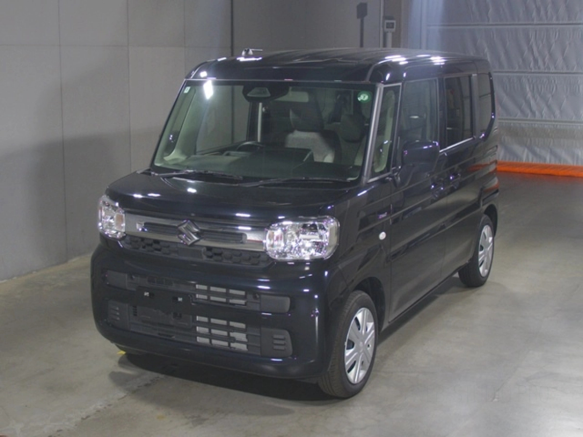 SUZUKI SPACIA MK94S 2024