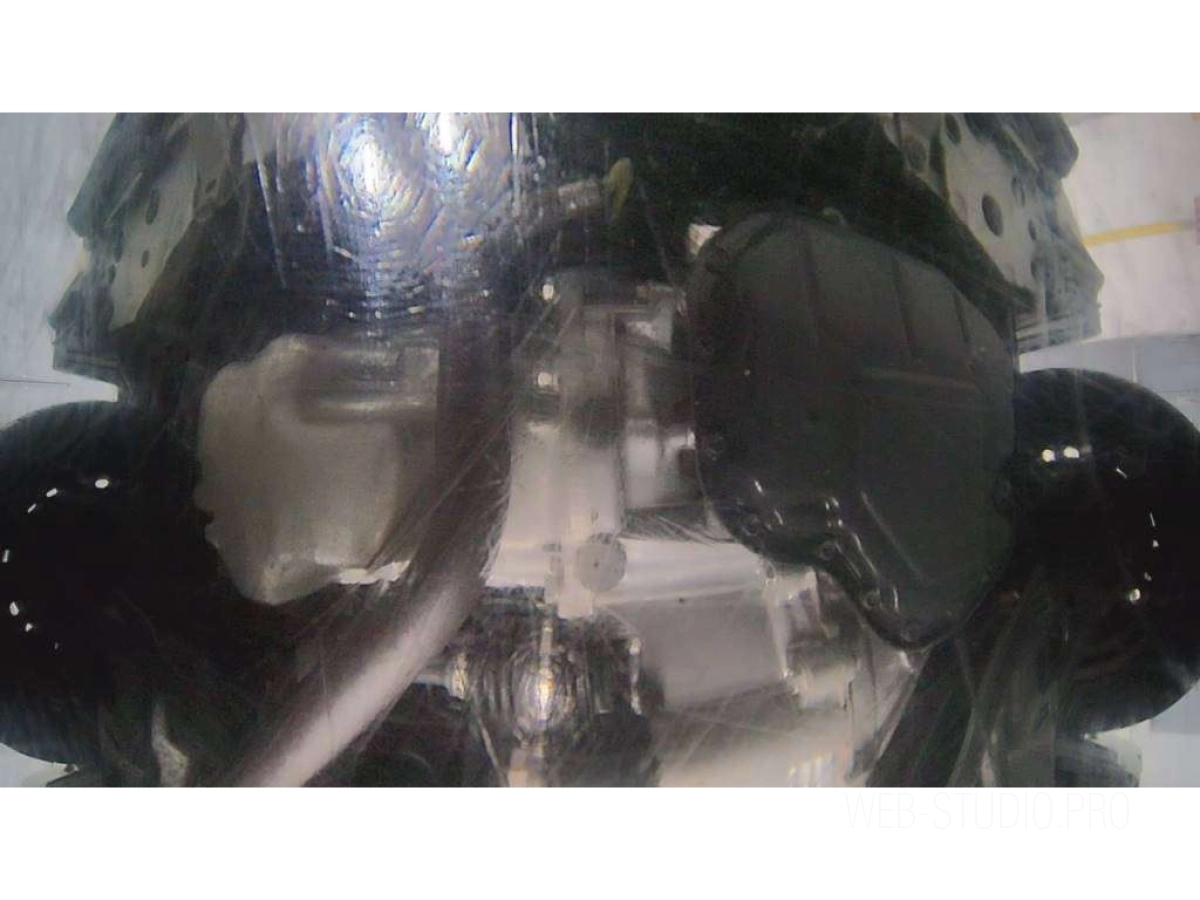 DAIHATSU MOVE CANBUS LA800S 2019