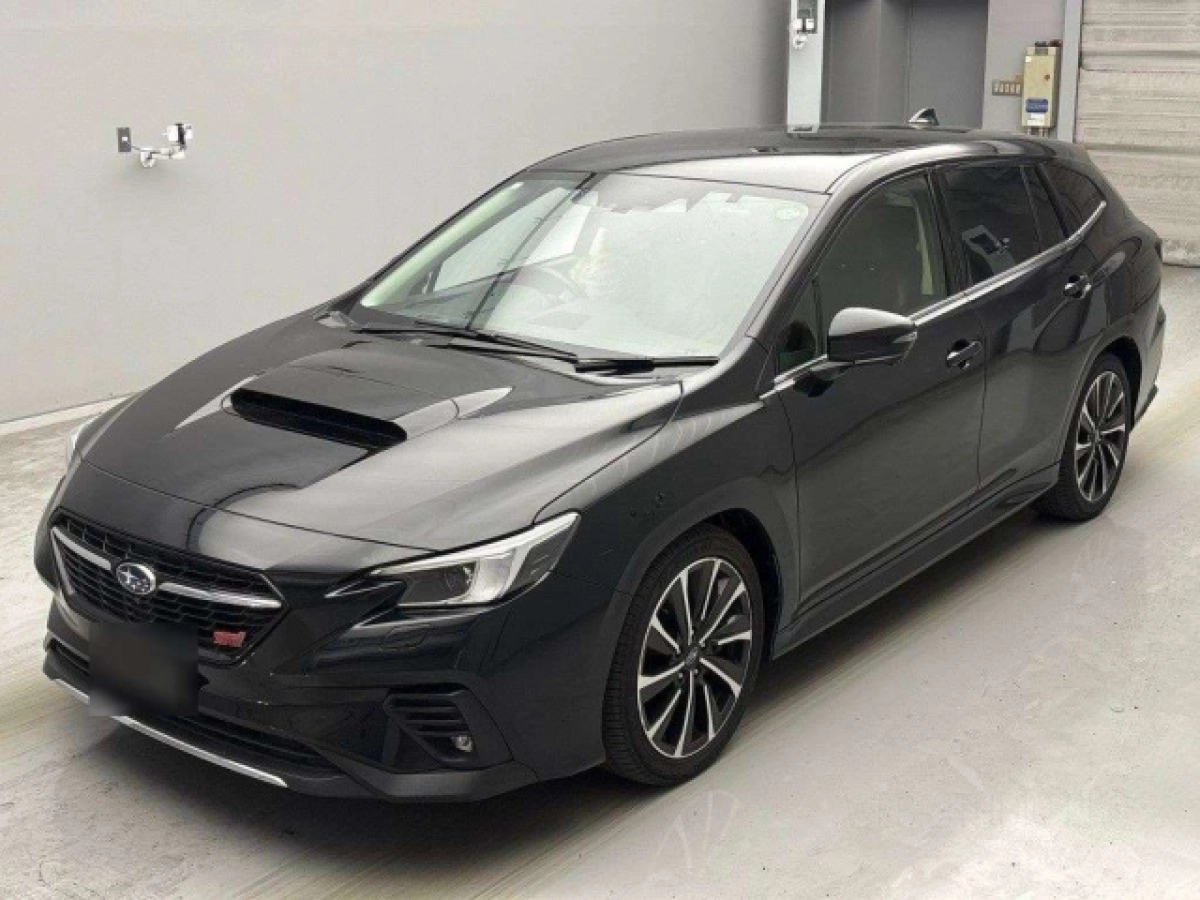 SUBARU LEVORG VN5 2023