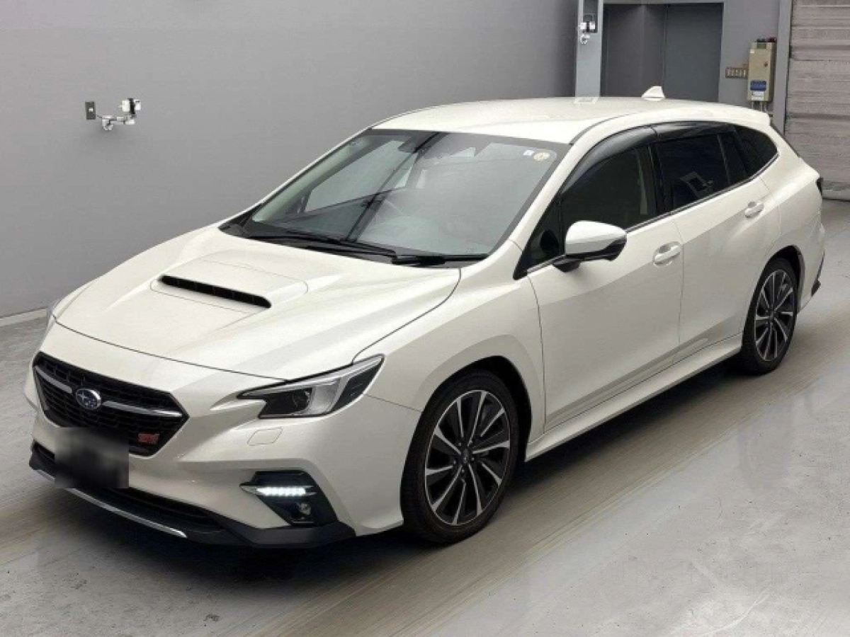 SUBARU LEVORG VN5 2023