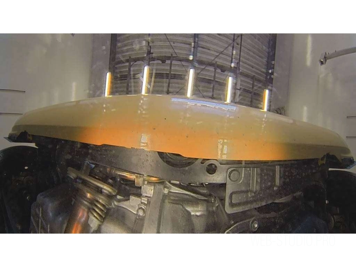 SUZUKI SPACIA MK94S 2024