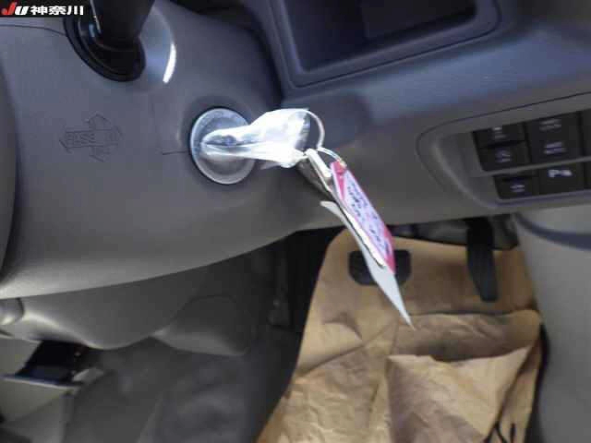 MITSUBISHI MINICAB VAN DS17V 2025