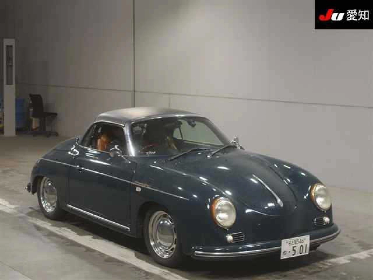 DAIHATSU COPEN L880K 2024