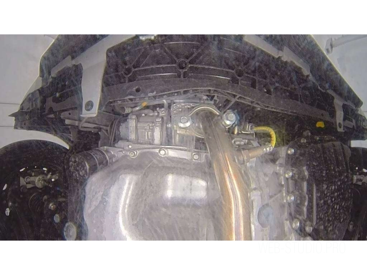 DAIHATSU TANTO LA650S 2024