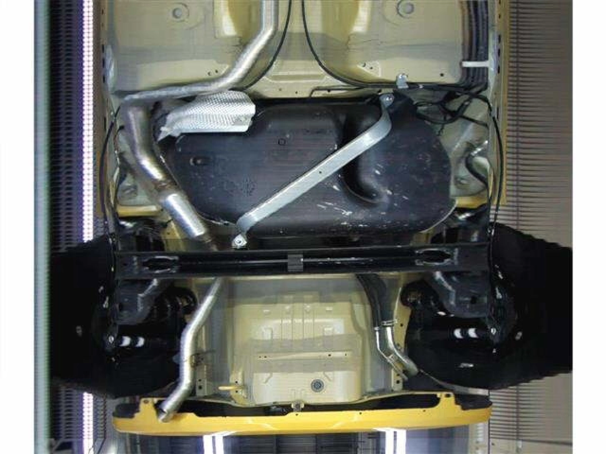 SUZUKI SPACIA MK94S 2024