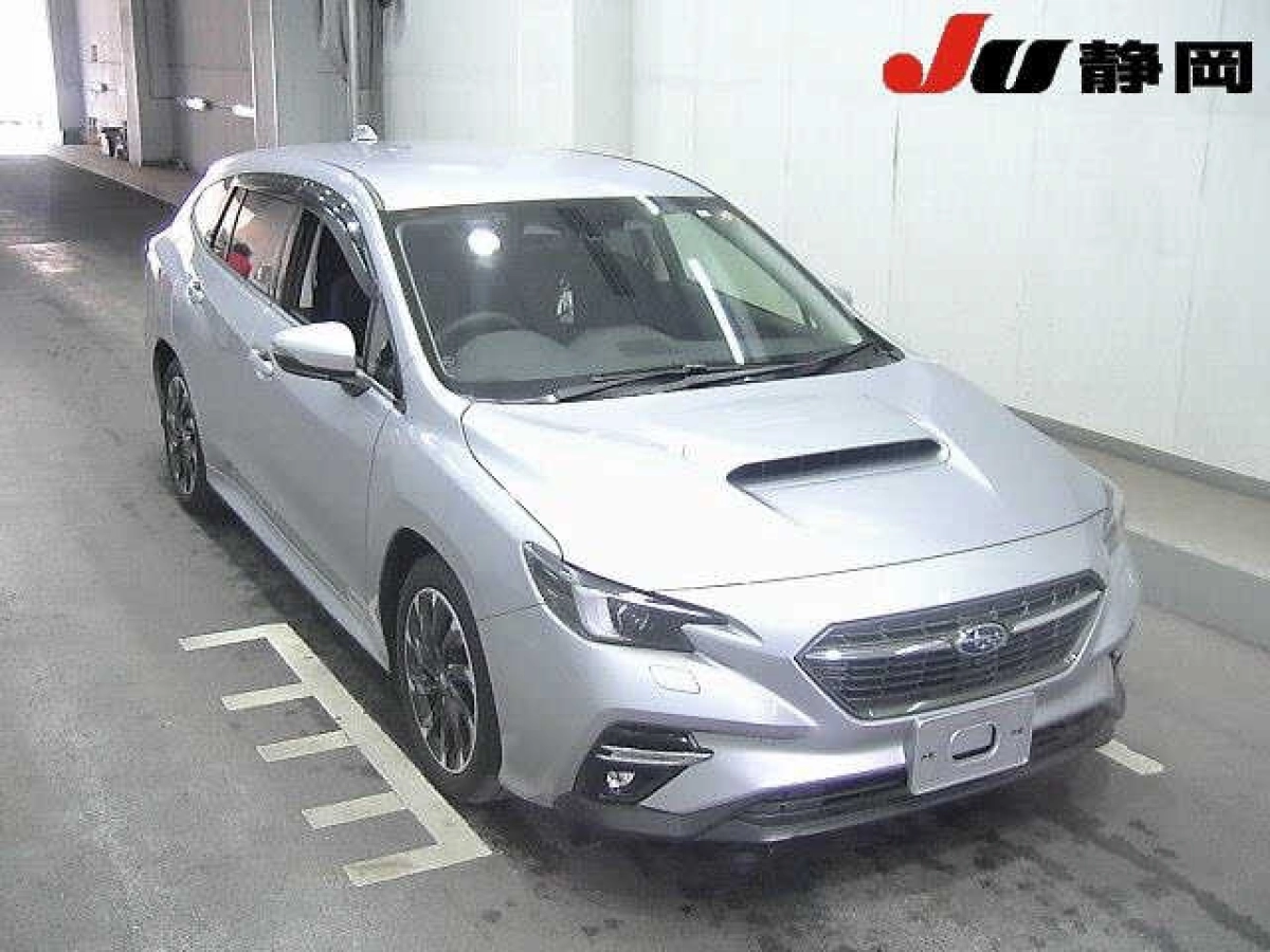 SUBARU LEVORG VN5 2023