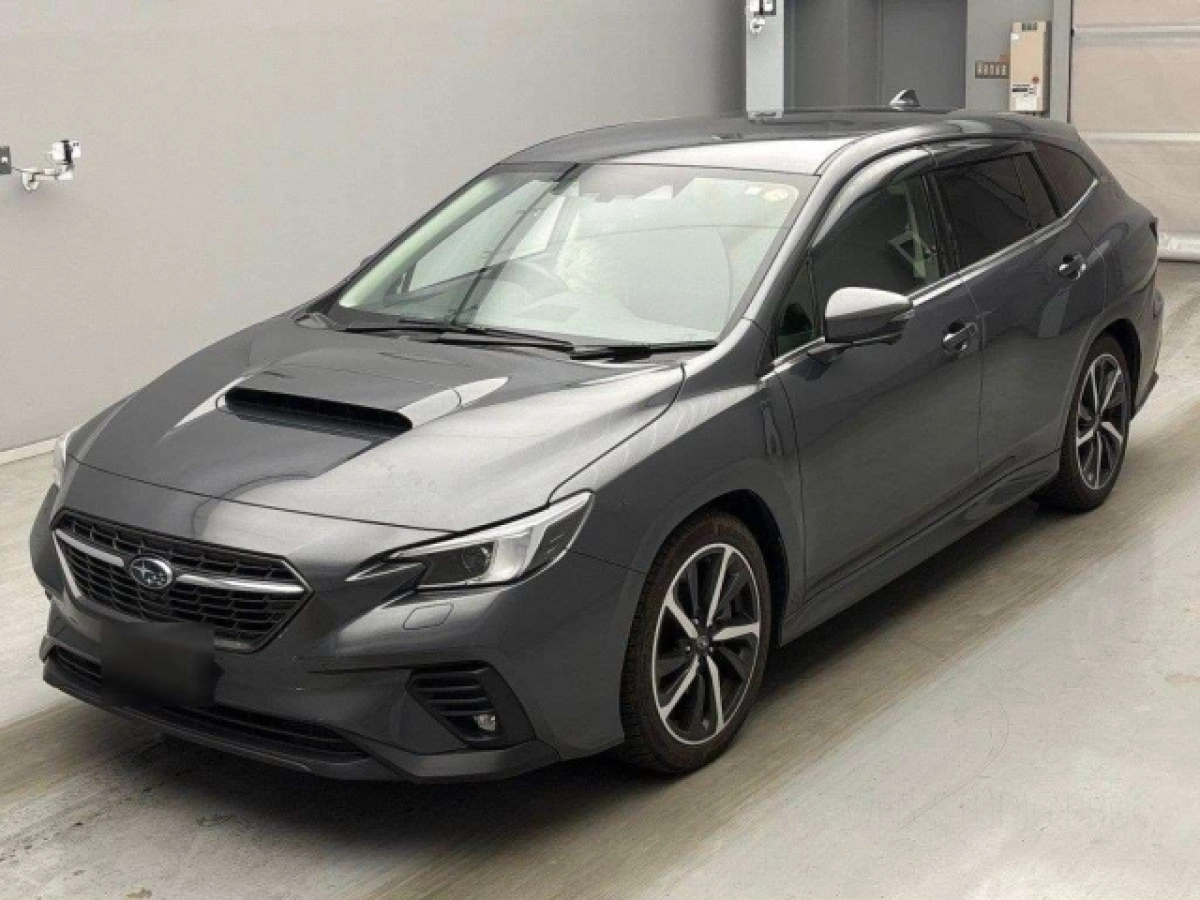 SUBARU LEVORG VN5 2023