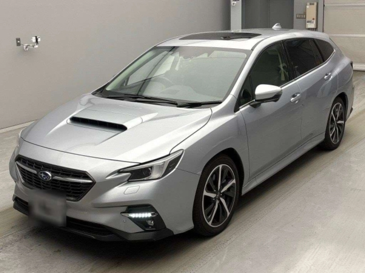 SUBARU LEVORG VN5 2023