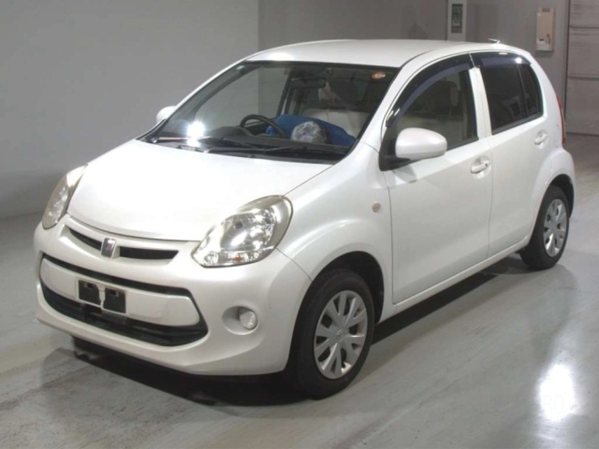 TOYOTA LAND CRUISER PRADO GDJ150W 2021