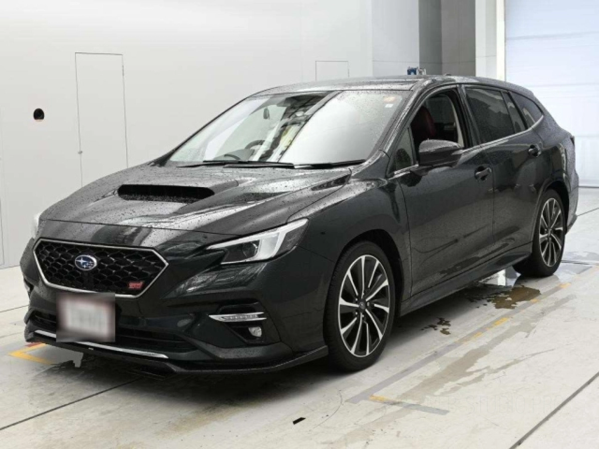SUBARU LEVORG VN5 2023