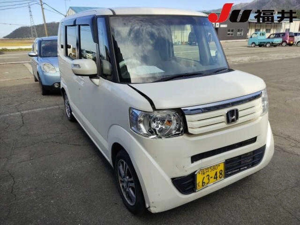 TOYOTA RAV4 MXAA54 2019