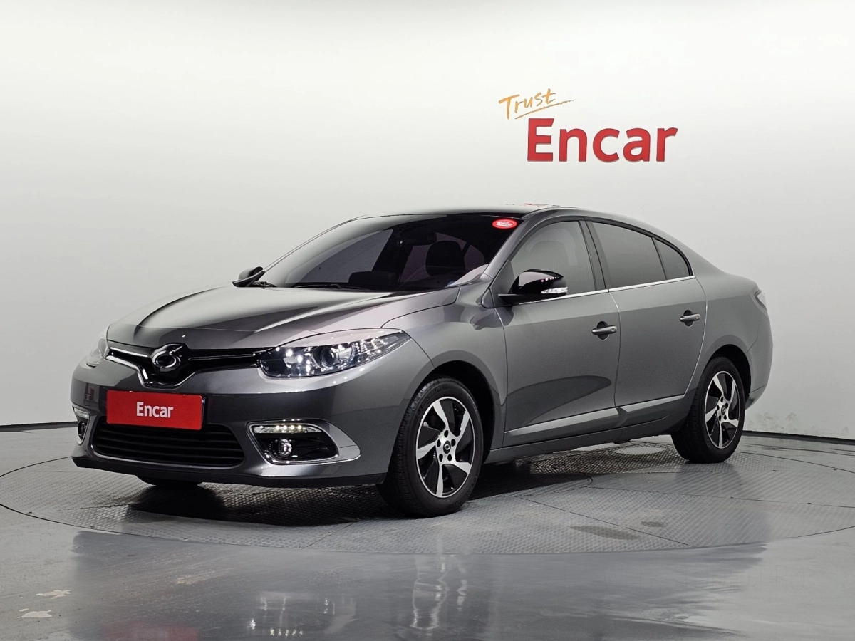 SAMSUNG SM3 Z.E. 2019