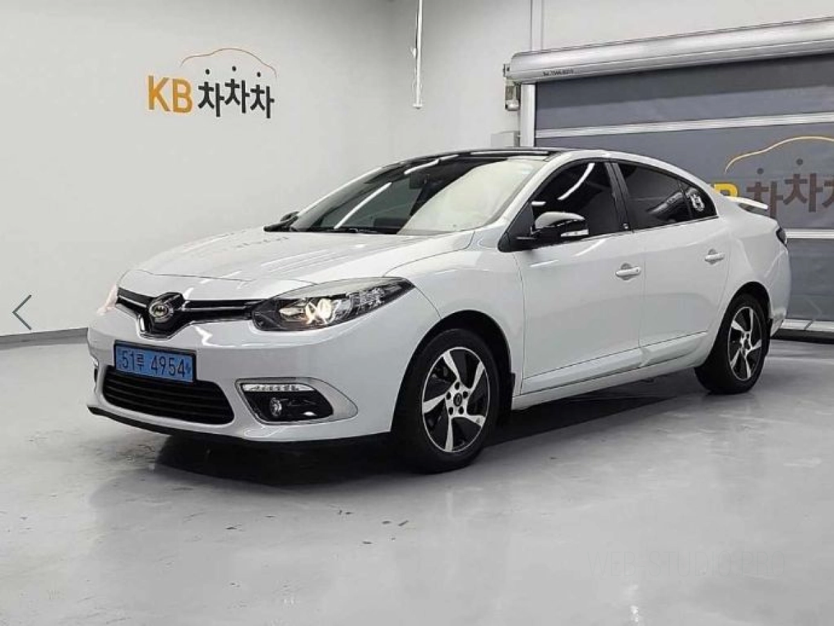 SAMSUNG SM3 Z.E.  2019