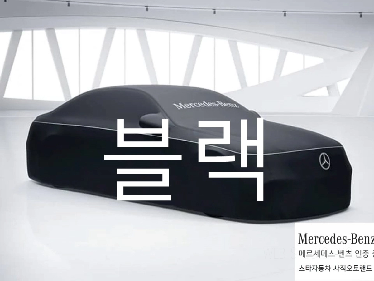 MERCEDES BENZ GLE-CLASS W167