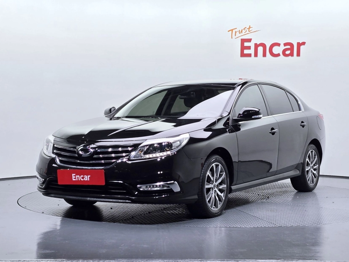 SAMSUNG SM5 NOVA 2019