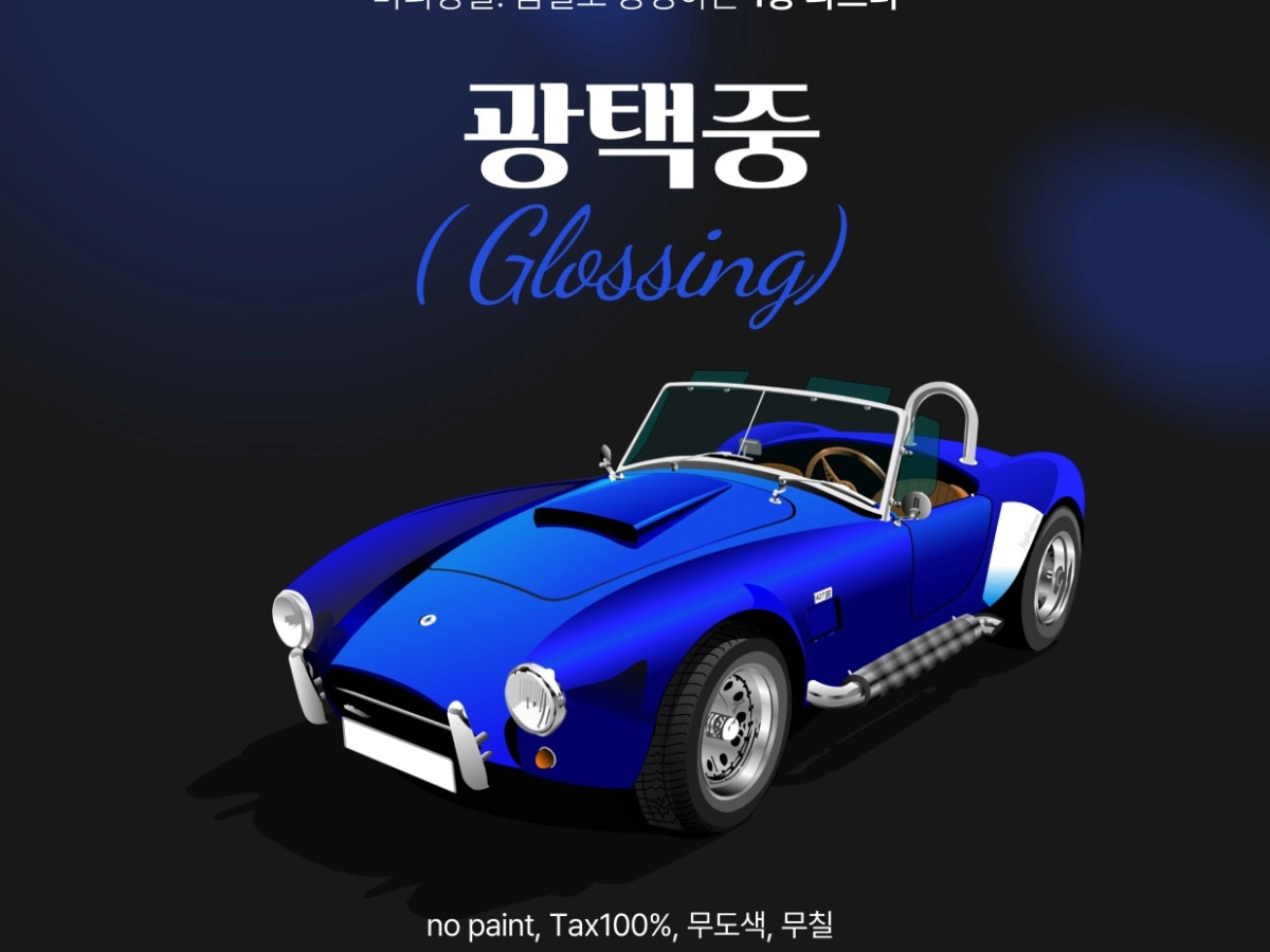 MERCEDES BENZ G-CLASS W463B