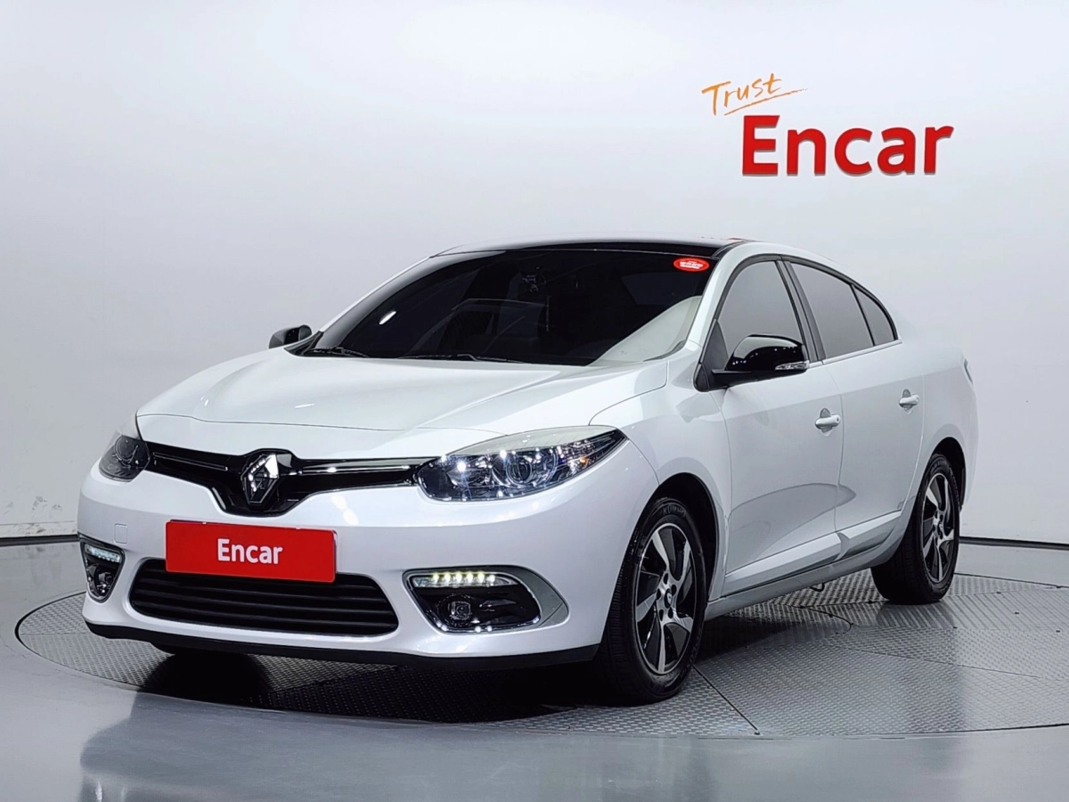 SAMSUNG SM3 Z.E.  2019